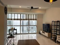 Reflections At Keppel Bay (D4), Condominium #577450141